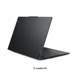ThinkPad E16 Gen 3 (Intel) Lenovo Perú