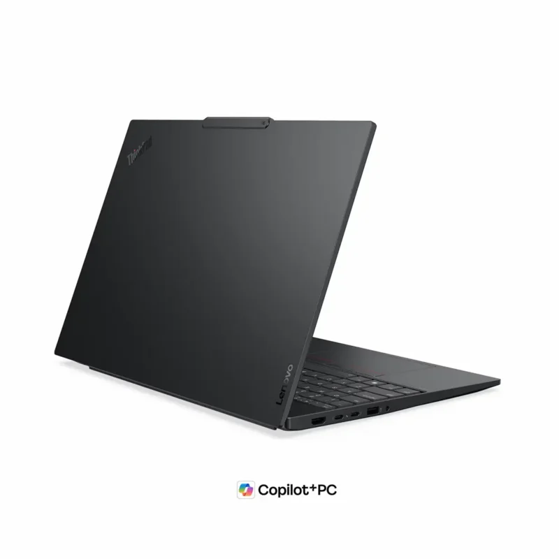 ThinkPad E16 Gen 3 (Intel)-3 ThinkPad E16 Gen 3 (Intel) Lenovo Perú
