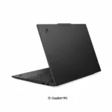 ThinkPad E16 Gen 3 (Intel) con envío Gratis