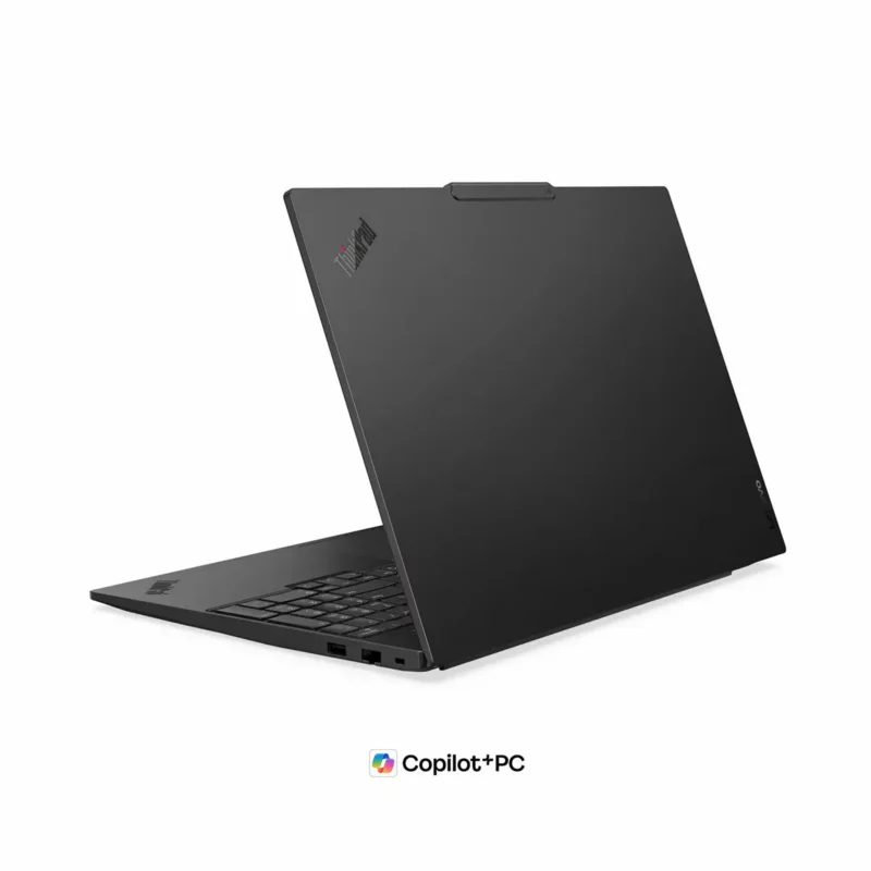 ThinkPad E16 Gen 3 (Intel)-4 ThinkPad E16 Gen 3 (Intel) con envío Gratis