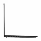 ThinkPad E16 Gen 3 (Intel) con Windows 11 Pro