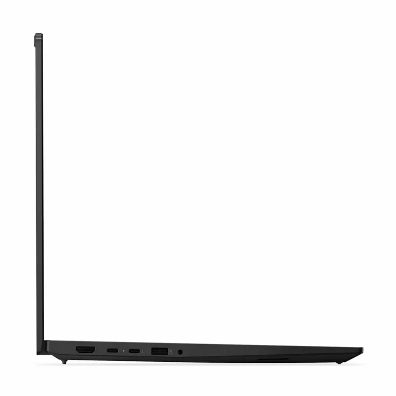 ThinkPad E16 Gen 3 (Intel)-5 ThinkPad E16 Gen 3 (Intel) con Windows 11 Pro