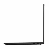 ThinkPad E16 Gen 3 (Intel) Original