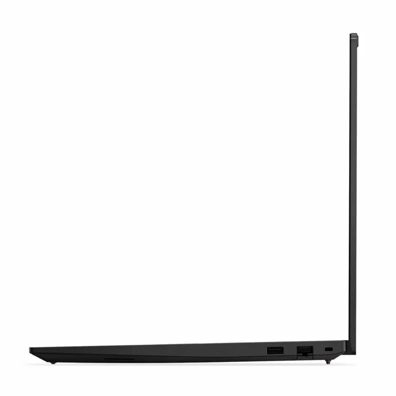 ThinkPad E16 Gen 3 (Intel)-6 ThinkPad E16 Gen 3 (Intel) Original