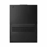 ThinkPad E16 Gen 3 (Intel) con garantía Lenovo Perú