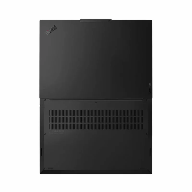 ThinkPad E16 Gen 3 (Intel)-7 ThinkPad E16 Gen 3 (Intel) con garantía Lenovo Perú