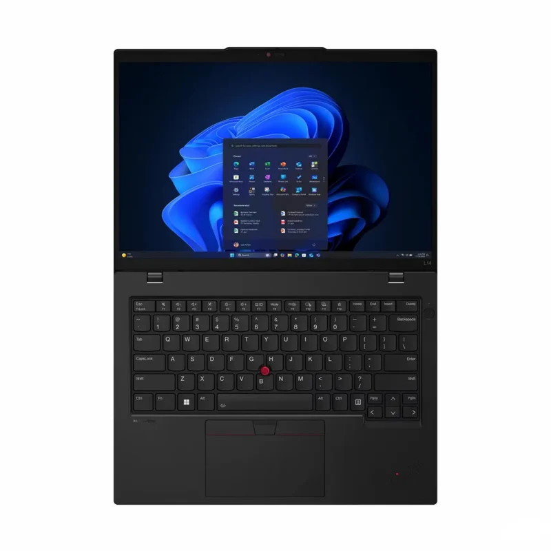 ThinkPad L14 Gen 6 (AMD)-4 ThinkPad L14 Gen 6 (AMD) con envío Gratis