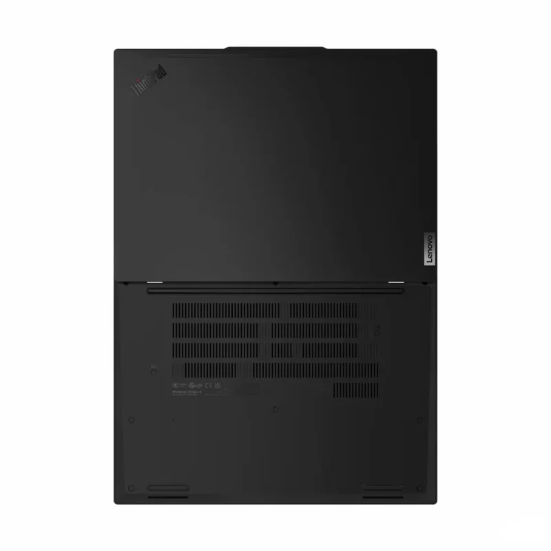 ThinkPad L14 Gen 6 (AMD)-6 ThinkPad L14 Gen 6 (AMD) con teclado español