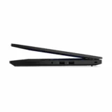 ThinkPad L14 Gen 6 (AMD) Original