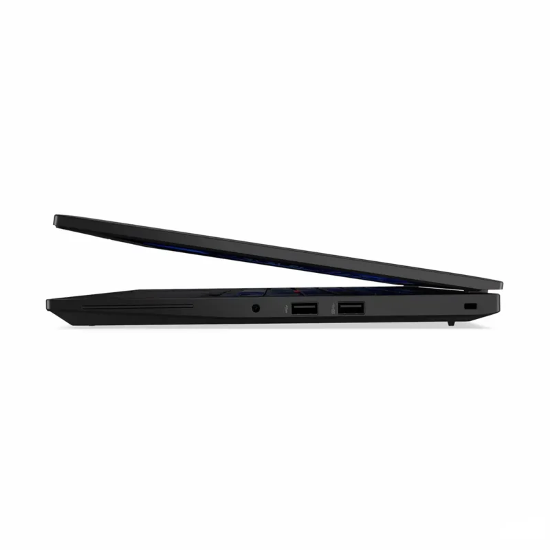 ThinkPad L14 Gen 6 (AMD)-7 ThinkPad L14 Gen 6 (AMD) Original