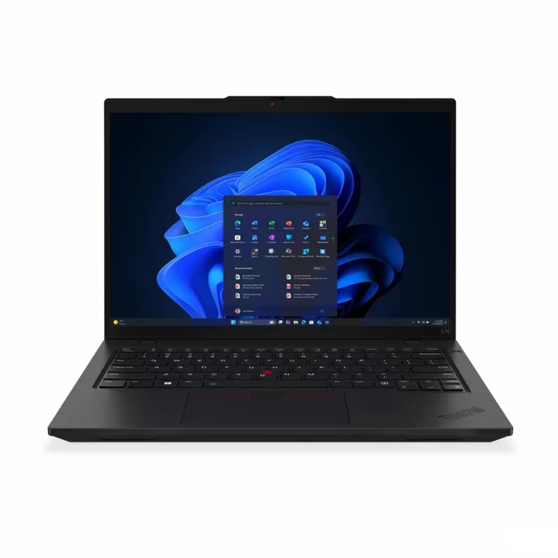 ThinkPad L14 Gen 6 (AMD)