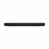 ThinkPad L14 Gen 6 (Intel) con Windows 11 Pro