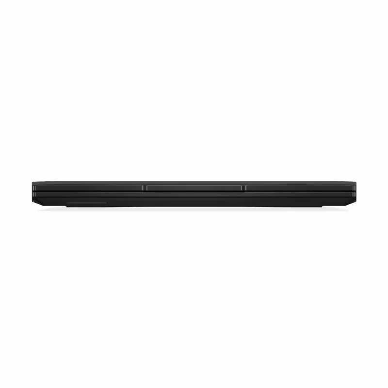 ThinkPad L14 Gen 6 (Intel)-5 ThinkPad L14 Gen 6 (Intel) con Windows 11 Pro