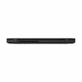 ThinkPad L14 Gen 6 (Intel) con teclado en español