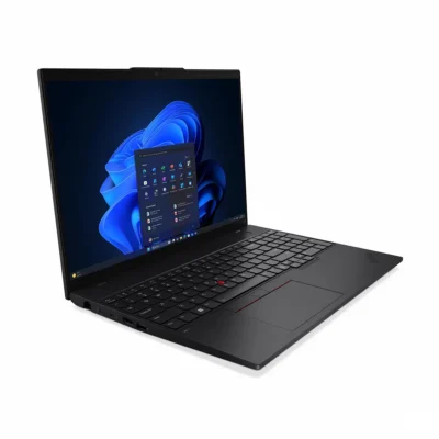 ThinkPad L16 Gen 2 (AMD) en Perú