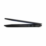 ThinkPad L16 Gen 2 (AMD) con Windows 11 Pro