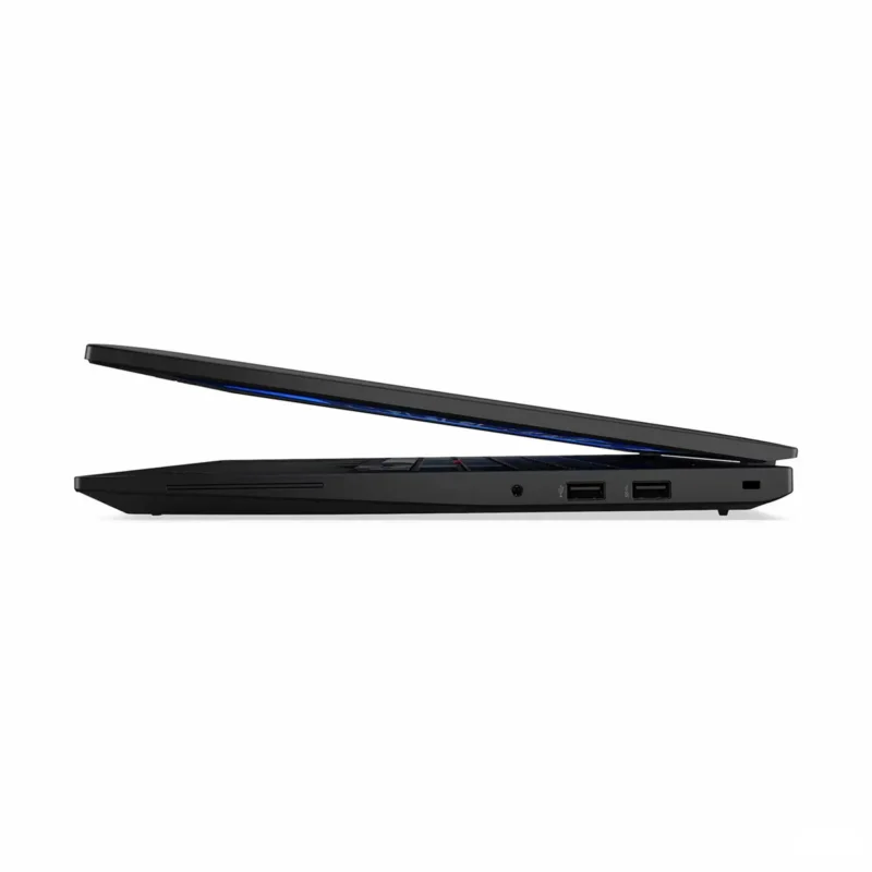 ThinkPad L16 Gen 2 (AMD)-5 ThinkPad L16 Gen 2 (AMD) con Windows 11 Pro