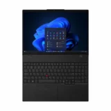 ThinkPad L16 Gen 2 (AMD) con Garantía Lenovo Perú