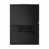 ThinkPad L16 Gen 2 (AMD) Original