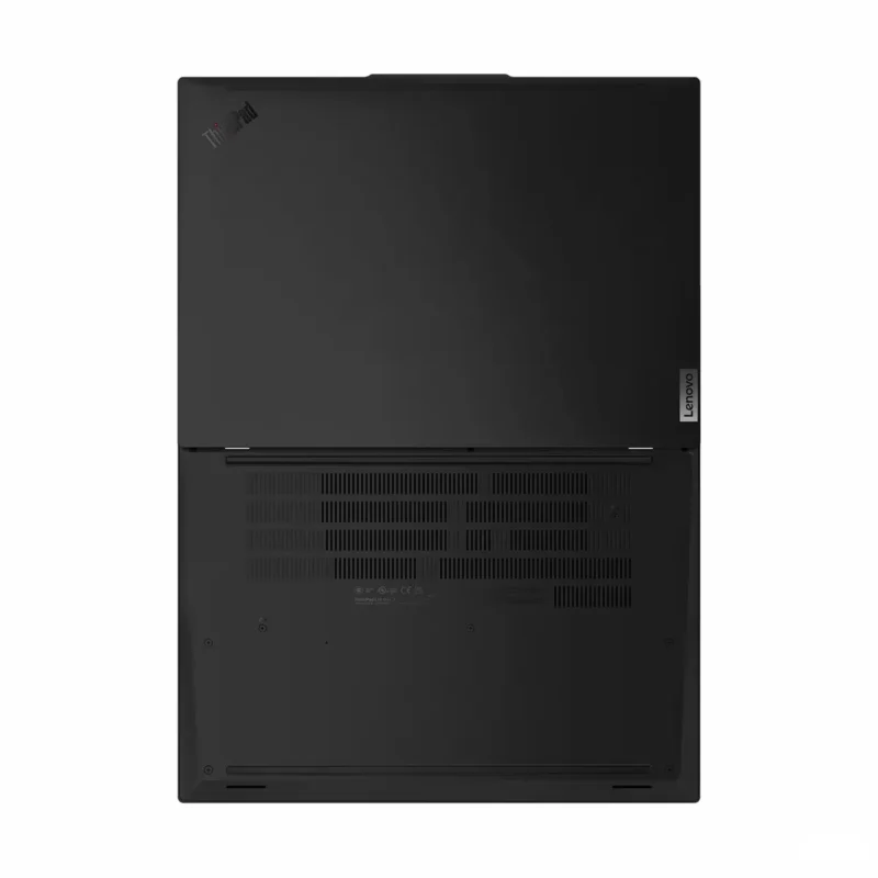 ThinkPad L16 Gen 2 (AMD)-7 ThinkPad L16 Gen 2 (AMD) Original