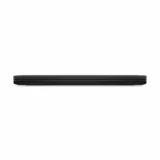 ThinkPad L16 Gen 2 (Intel) con Windows 11 Pro