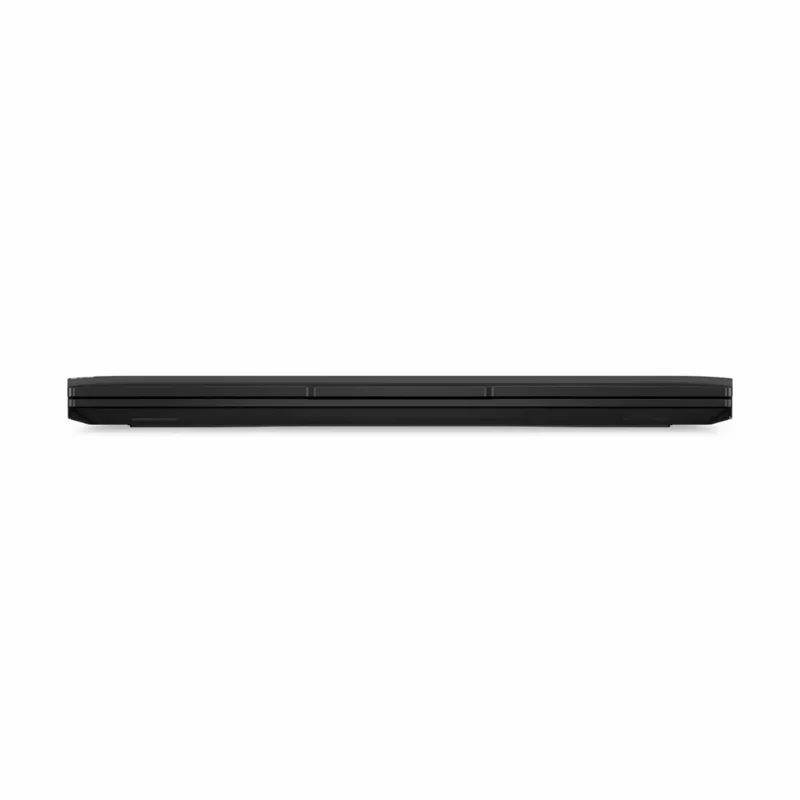 ThinkPad L16 Gen 2 (Intel)-5 ThinkPad L16 Gen 2 (Intel) con Windows 11 Pro