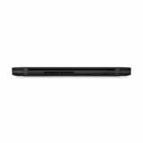 ThinkPad L16 Gen 2 (Intel) con teclado español
