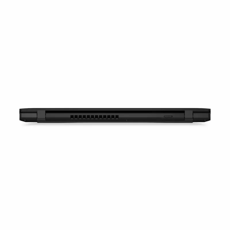 ThinkPad L16 Gen 2 (Intel)-6 ThinkPad L16 Gen 2 (Intel) con teclado español