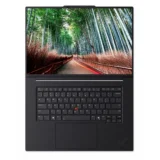 ThinkPad P1 Gen 8 (Intel) en Perú