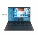 ThinkPad P1 Gen 8 (Intel)
