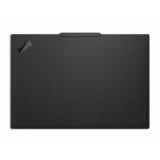 ThinkPad P1 Gen 8 (Intel) en Lima