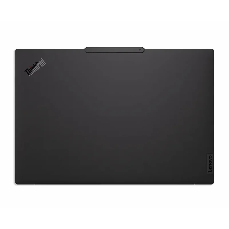 ThinkPad P1 Gen 8 (Intel)-2 ThinkPad P1 Gen 8 (Intel) en Lima
