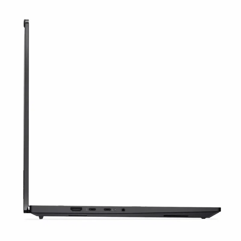 ThinkPad P1 Gen 8 (Intel)-3 ThinkPad P1 Gen 8 (Intel) con envío Gratis