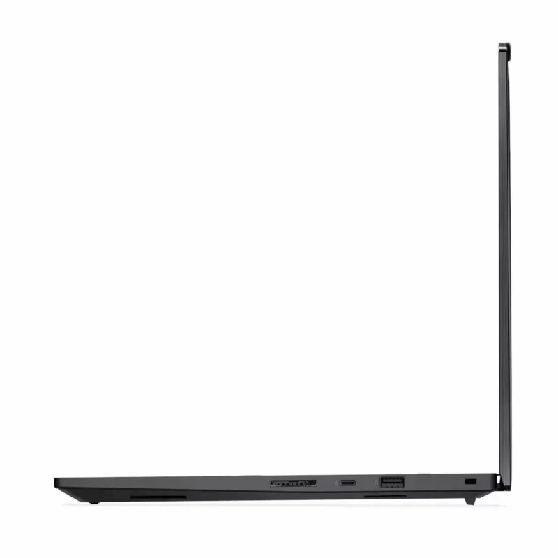 ThinkPad P1 Gen 8 (Intel)-4 ThinkPad P1 Gen 8 (Intel) con Windows 11 Pro