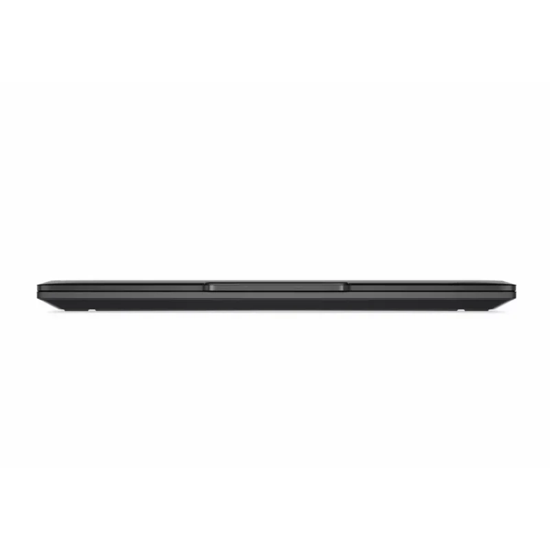 ThinkPad P1 Gen 8 (Intel)-5 ThinkPad P1 Gen 8 (Intel) con Garantía Lenovo Perú