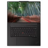 ThinkPad P1 Gen 9 (Intel) en Perú