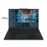 ThinkPad P1 Gen 9 (Intel)