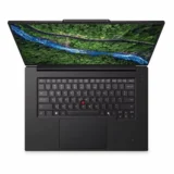 ThinkPad P1 Gen 9 (Intel) en Lima