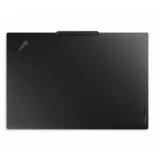 ThinkPad P1 Gen 9 (Intel) Lenovo Perú