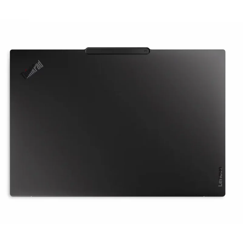 ThinkPad P1 Gen 9 (Intel)-3 ThinkPad P1 Gen 9 (Intel) Lenovo Perú