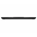 ThinkPad P1 Gen 9 (Intel) con envío gratis