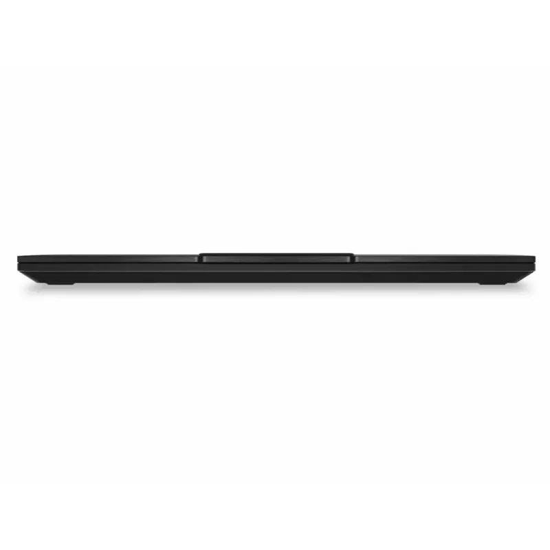 ThinkPad P1 Gen 9 (Intel)-4 ThinkPad P1 Gen 9 (Intel) con envío gratis