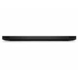 ThinkPad P1 Gen 9 (Intel) con Windows 11