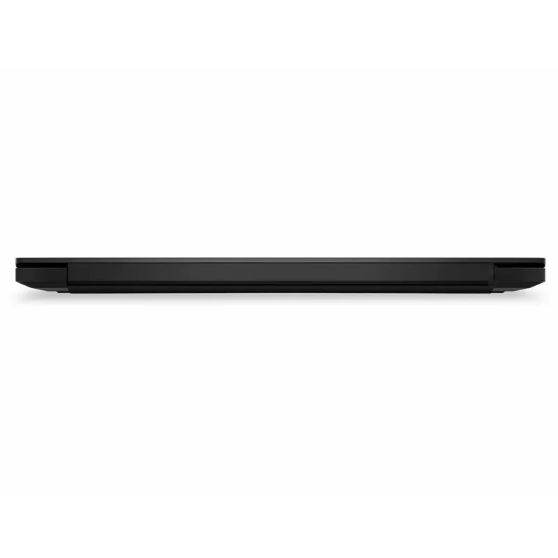 ThinkPad P1 Gen 9 (Intel)-5 ThinkPad P1 Gen 9 (Intel) con Windows 11