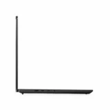 ThinkPad P1 Gen 9 (Intel) con teclado español