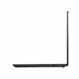 ThinkPad P1 Gen 9 (Intel) Original