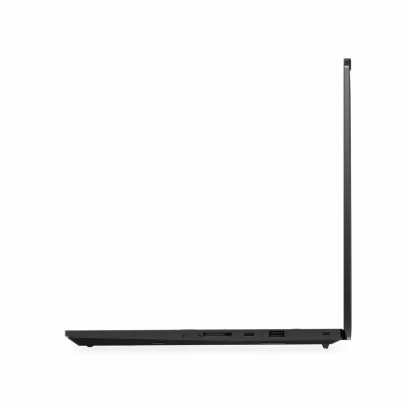 ThinkPad P1 Gen 9 (Intel)-7 ThinkPad P1 Gen 9 (Intel) Original