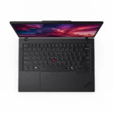 ThinkPad P14s Gen 6 (AMD) en Perú