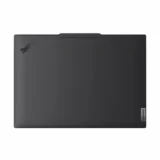 ThinkPad P14s Gen 6 (AMD) en Lima