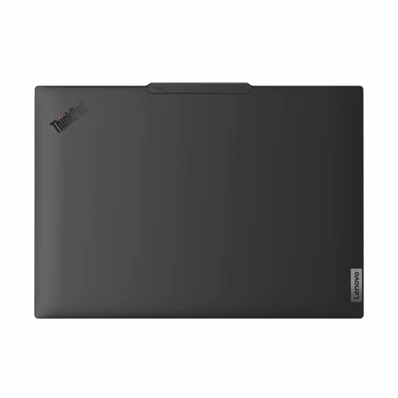 ThinkPad P14s Gen 6 (AMD)-2 ThinkPad P14s Gen 6 (AMD) en Lima